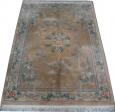 Oosterse tapijten China 167X245 cm