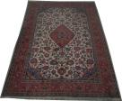 Antique persian rug SAROGH 200X300 cm